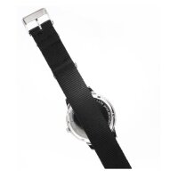 Mercedes-Benz Armbanduhr Casual B66959722