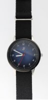 Mercedes-Benz Armbanduhr Casual