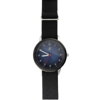 Mercedes-Benz Armbanduhr Casual