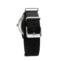 Mercedes-Benz Armbanduhr Casual