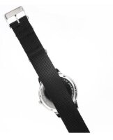 Mercedes-Benz Armbanduhr Casual