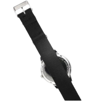 Mercedes-Benz Armbanduhr Casual