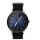Mercedes-Benz Armbanduhr Casual B66959722