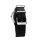 Mercedes-Benz Armbanduhr Casual B66959722