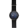 Mercedes-Benz Armbanduhr Casual