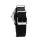 Mercedes-Benz Armbanduhr Casual