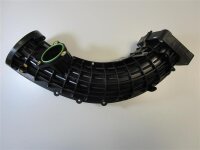 Mercedes-Benz Daimler Truck  Ladeluftrohr