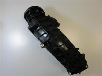 Mercedes-Benz Daimler Truck  Ladeluftrohr