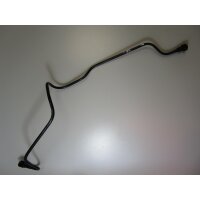 Original  Mercedes Benz Kraftstoffleitung Dieselfahrzeuge...