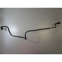 Original  Mercedes Benz Kraftstoffleitung Dieselfahrzeuge 415 A4154760102