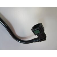 Original  Mercedes Benz Kraftstoffleitung Dieselfahrzeuge 415 A4154760102