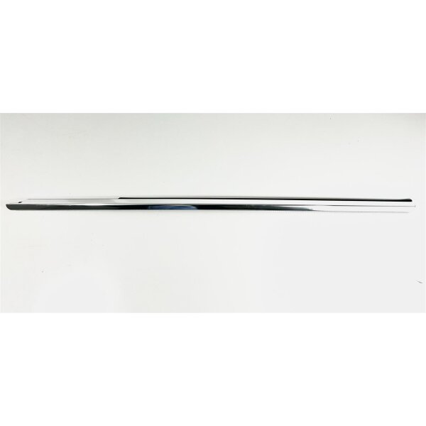 Original  Mercedes Benz Abdichtschiene rechts 207 A207670120064