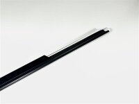 Mercedes-Benz  Abdichtschiene rechts