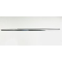 Original  Mercedes Benz Abdichtschiene rechts 207...