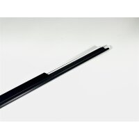 Original  Mercedes Benz Abdichtschiene rechts 207 A207670120064