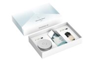 Mercedes-BenzGeschenkset AIR für Herren, INCC,...