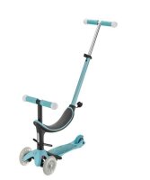 Mercedes-Benz Tretroller Kinder 4in 1