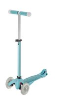 Mercedes-Benz Tretroller Kinder 4in 1