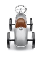 Mercedes -Benz Kinderrutscher W 25 Rennwagen...
