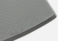 Original Volkswagen Golf 7 Kofferraumeinlage VW 5G0061160 Gebraucht