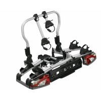 Heckfahrradträger, für Anhängevorrichtung,...