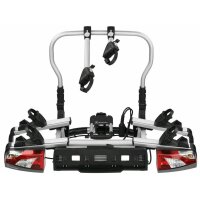 Heckfahrradträger, für Anhängevorrichtung,...