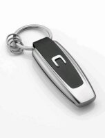 Mercedes-Benz Schlüsselanhänger, Typo C-Klasse Gebraucht