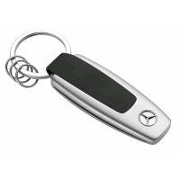 Schlüsselanhänger, Typo C-Klasse Gebraucht