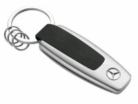 Mercedes-Benz Schlüsselanhänger, Typo C-Klasse Gebraucht