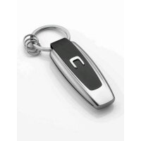 Schlüsselanhänger, Typo C-Klasse Gebraucht