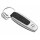 Schlüsselanhänger, Typo C-Klasse Gebraucht