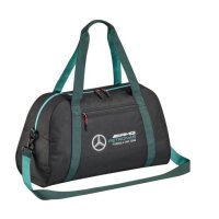 Mercedes-Benz Sporttasche AMG Petronas B67997016