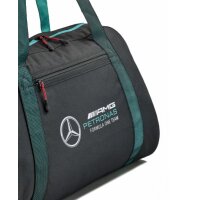 Mercedes-Benz Sporttasche AMG Petronas B67997016