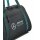 Mercedes-Benz Sporttasche AMG Petronas B67997016