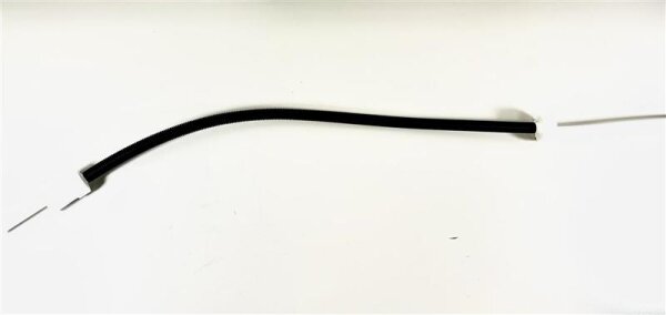 Mercedes-Benz AdBlue Füllschlauch