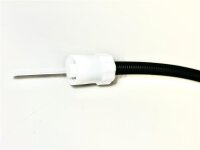 Mercedes-Benz AdBlue Füllschlauch