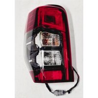 Original Mitsubishi Ersatzteil LED Heckleuchte links L200/Triton/+14 8330B211