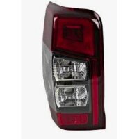 Original Mitsubishi Ersatzteil LED Heckleuchte links L200/Triton/+14 8330B211
