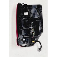 Original Mitsubishi Ersatzteil LED Heckleuchte links L200/Triton/+14 8330B211