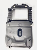 Mercedes-Benz OM651 Gehäusedeckel...