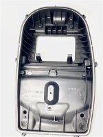 Mercedes-Benz OM651 Gehäusedeckel...