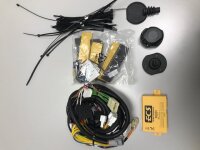 Mitsubishi Kabelsatz Anhängevorrichtung MZ315101...