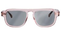 Mercedes-Benz Sonnenbrille Unisex roségold /...