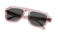 Mercedes-Benz Sonnenbrille Unisex roségold /...