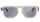 Mercedes-Benz Sonnenbrille Unisex roségold / grün, Acetat, transparent NICHT NACHBESTELLEN