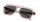 Mercedes-Benz Sonnenbrille Unisex roségold / grün, Acetat, transparent NICHT NACHBESTELLEN