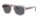 Mercedes-Benz Sonnenbrille Unisex roségold / grün, Acetat, transparent NICHT NACHBESTELLEN