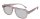 Mercedes-Benz Sonnenbrille Unisex roségold / grün, Acetat, transparent NICHT NACHBESTELLEN