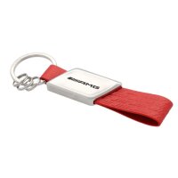 Mercedes-Benz AMG Schlüsselanhänger...