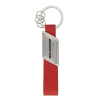 Mercedes-Benz AMG Schlüsselanhänger...